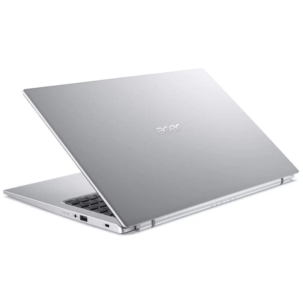 W11HS (Refurbished) notebook Celeron 15.6" 1.1GHz - Intel N4500 1 4GB Restored Aspire 64GB RAM FLASH
