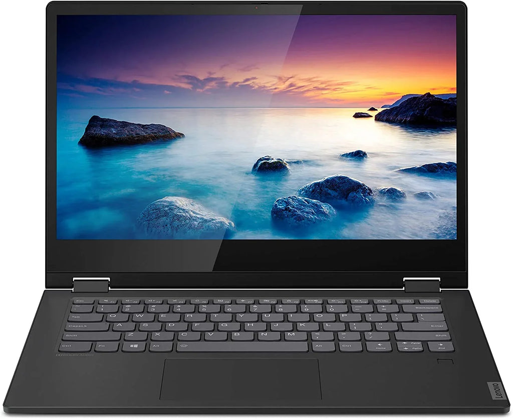 Win 16GB  SSD 10 Intel Convertible notebook Flex i7-1051U 14 512GB 2-in-1