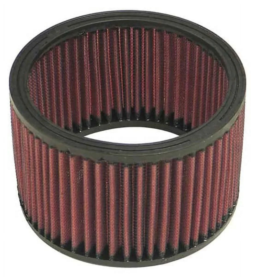 Custom K&N E-3344 Filter Air
