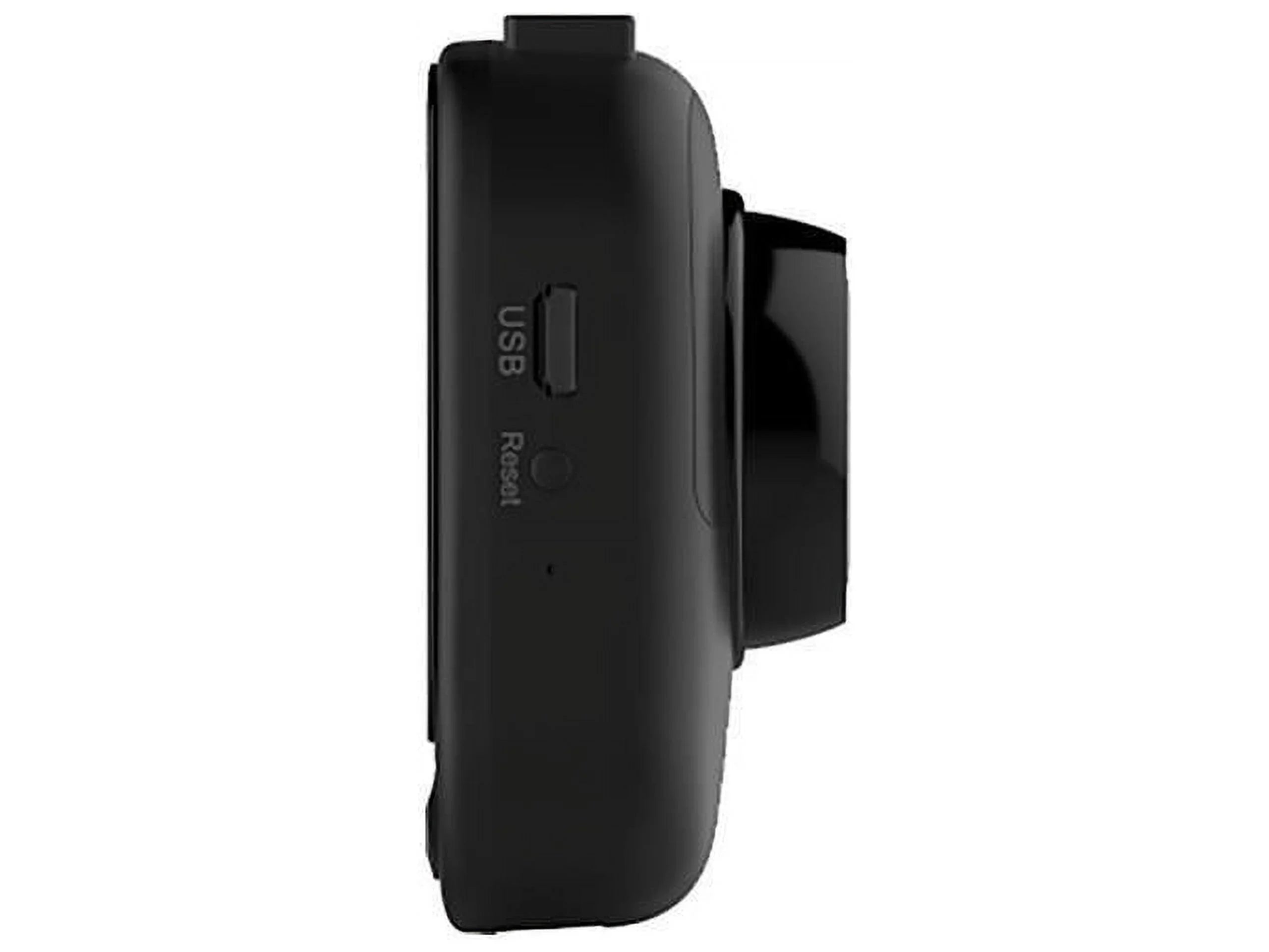 SD Micro Card Papago 16GB GEKO Orbit with Night and 1296p 530 Vision Cam Dash