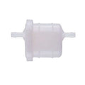 Waverunner, OEM Assembly Filter for 6K8-24560-21-00 Fuel New Yamaha