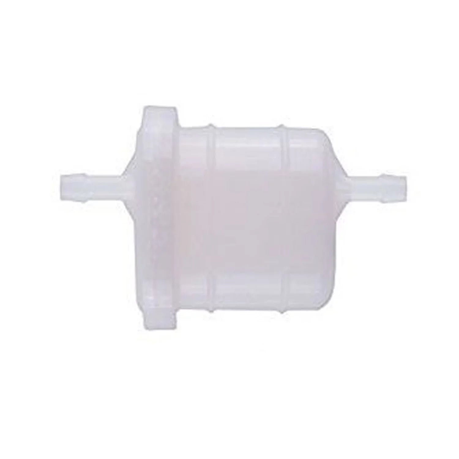 Waverunner, OEM Assembly Filter for 6K8-24560-21-00 Fuel New Yamaha