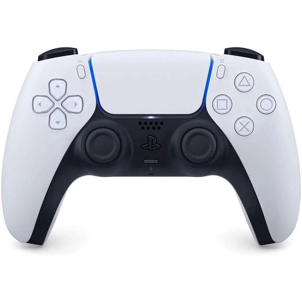 Edition Digital PlayStation 5 Console Sony
