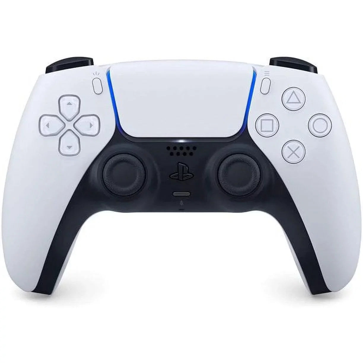 Edition Digital PlayStation 5 Console Sony