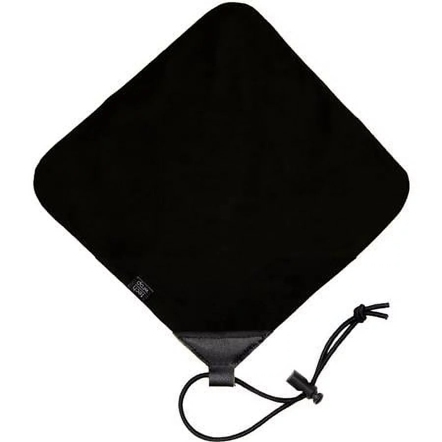 Cleaning Bundle Cap Wrap, f/2.8 ART Lens Cleaner Lens Rain Kit, for Lens RainCoat with Lens 14-24mm DG PC Flex Kit, DN E, Lens Shade, Tether, Software Sleeve, Sony