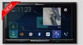 Restored AVH-W4500NEX Premium (Refurbished) Pioneer