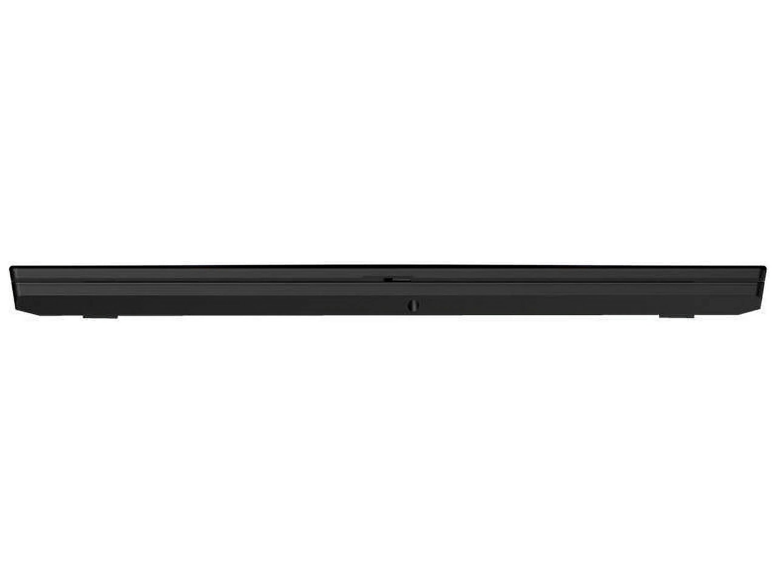 1080 8 Tetradeca-core Workstation GB Intel 21DA000YUS -  - Total ThinkPad i7 - Core - GHz 2.30 GB Black Mobile - 256 T15p (14 Core) 1920 Gen i7-12700H Full x - 3 12th 15.6" SSD RAM - HD Gen