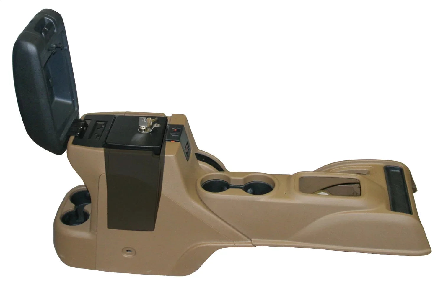 276 UNLIMITED, JEEP select: Wrangler 2015-2018 WRANGLER Products Security Console 01 JEEP (Jk) 2012-2014 Fits Tuffy Insert 11 WRANGLER 18 Fits Security