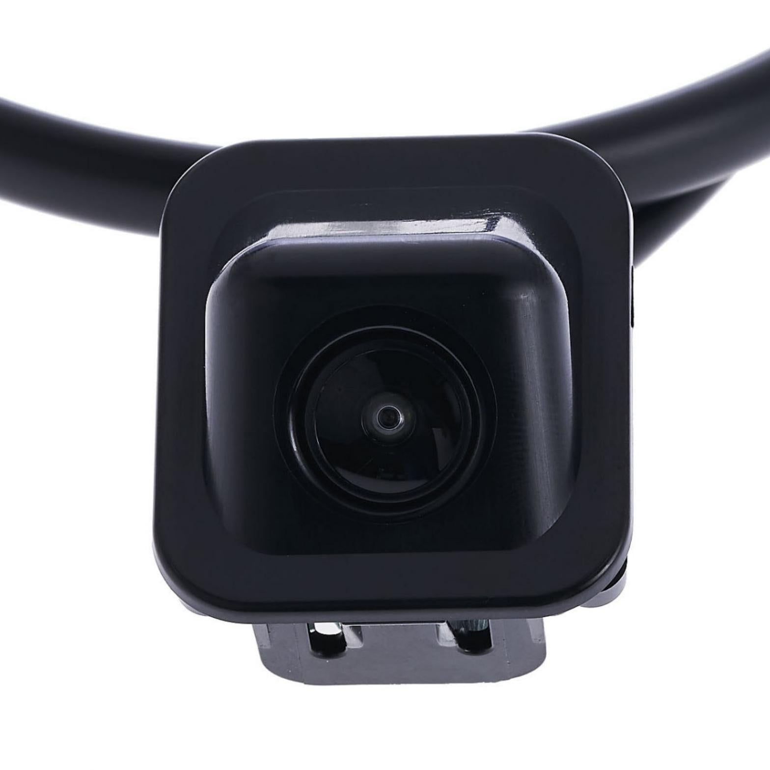 23388750 Backup Camera XTS Cadillac 13-15 22738552 Replaces for
