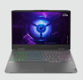 16GB notebook 15Irh8 Loq (Refurbished) GeForce Restored Core RTX  2050 W11H i5-13420H 15" 512GB SSD