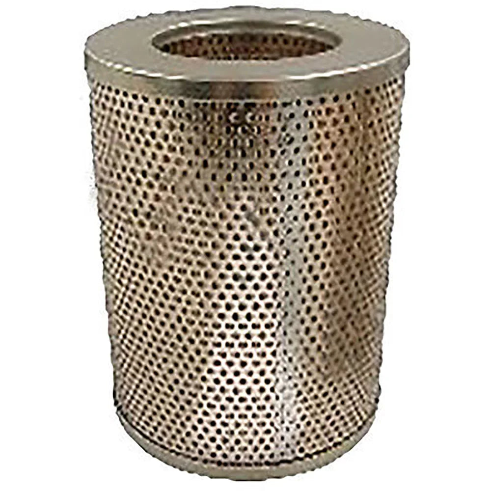 RAParts Made New 10A10423 Minneapolis Moline Tractor 504 H12 M5 + Filter Lube for Models