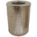 RAParts Made New 10A10423 Minneapolis Moline Tractor 504 H12 M5 + Filter Lube for Models