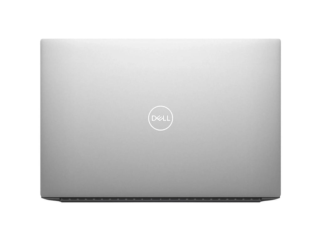 (14 Gen Plus 15 Core) DELL Black SSD Platinum RAM - GB i7 1200 i7-12700H 15.6" x Intel XPS - - Notebook Core Silver, Tetradeca-core HD 9520 TB - - - - Full Chip 1920 12th Total Windo - 32 1 Intel