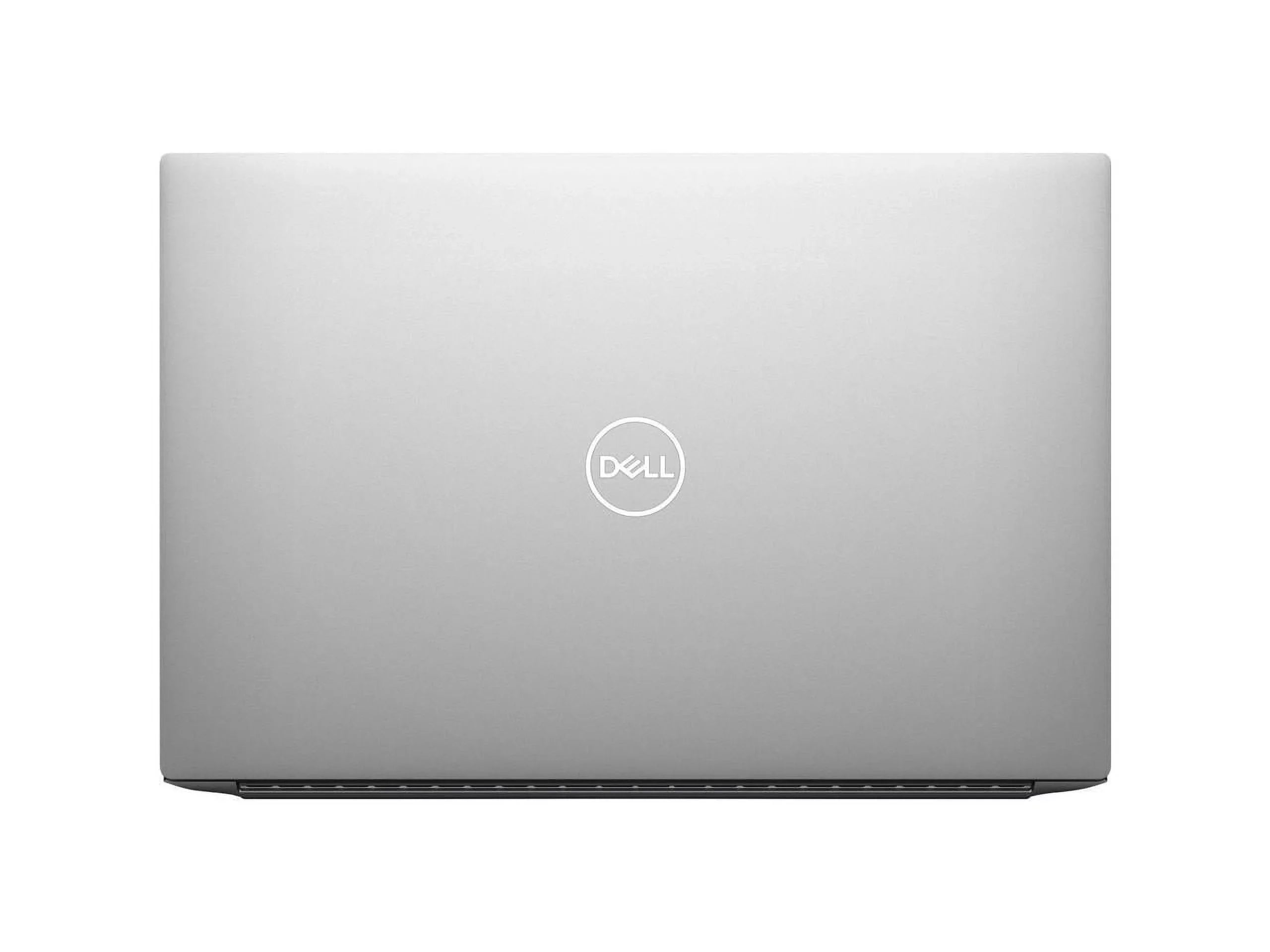 (14 Gen Plus 15 Core) DELL Black SSD Platinum RAM - GB i7 1200 i7-12700H 15.6" x Intel XPS - - Notebook Core Silver, Tetradeca-core HD 9520 TB - - - - Full Chip 1920 12th Total Windo - 32 1 Intel