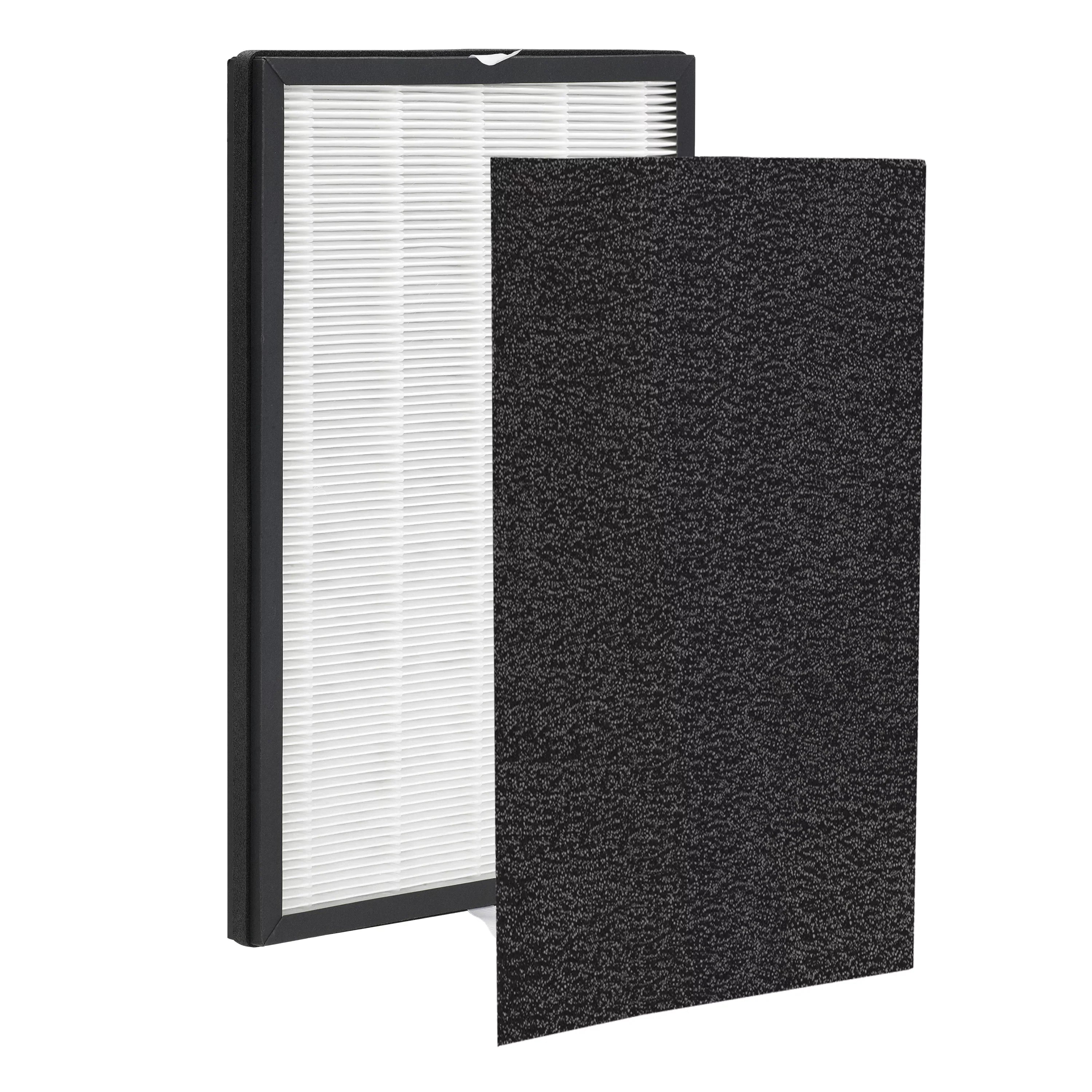 Air True Filter Filter for GermGuardian HEPA N Replacement AC5600 Purifier, FLT5600 Pure