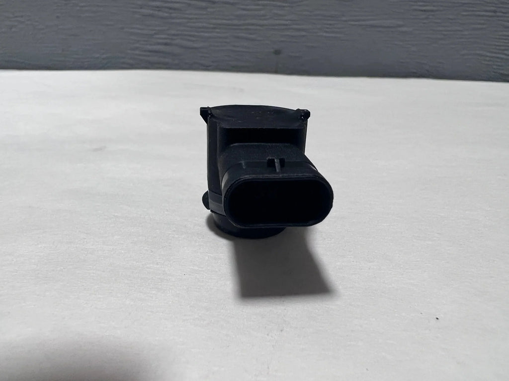Package 150 2016-2021 Sensor Black Only Transit 250 Trailer - Center Ford Park For Reverse For