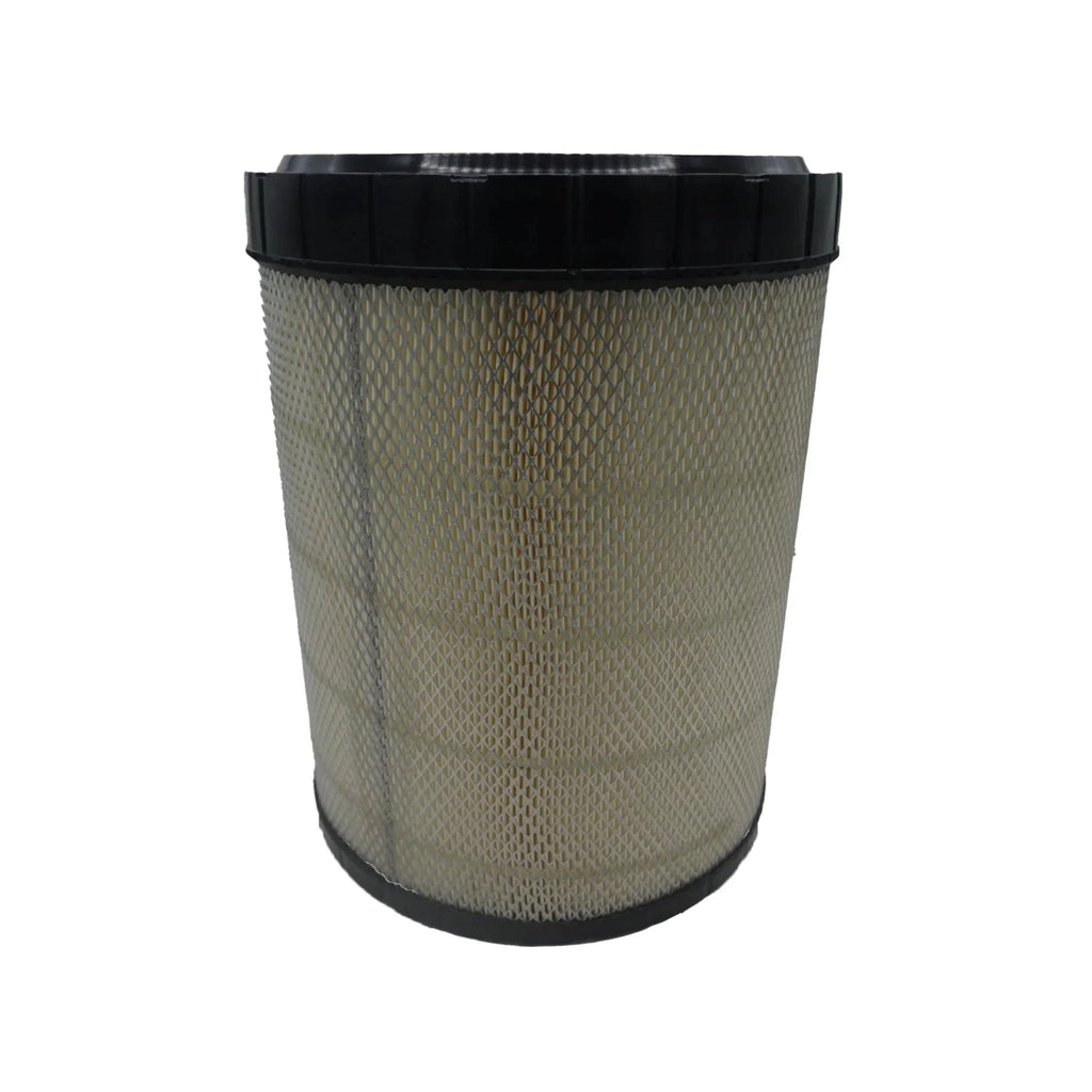 '- Replaces Prostar Air International MvpTruckParts Filter AF26103 3551814C1