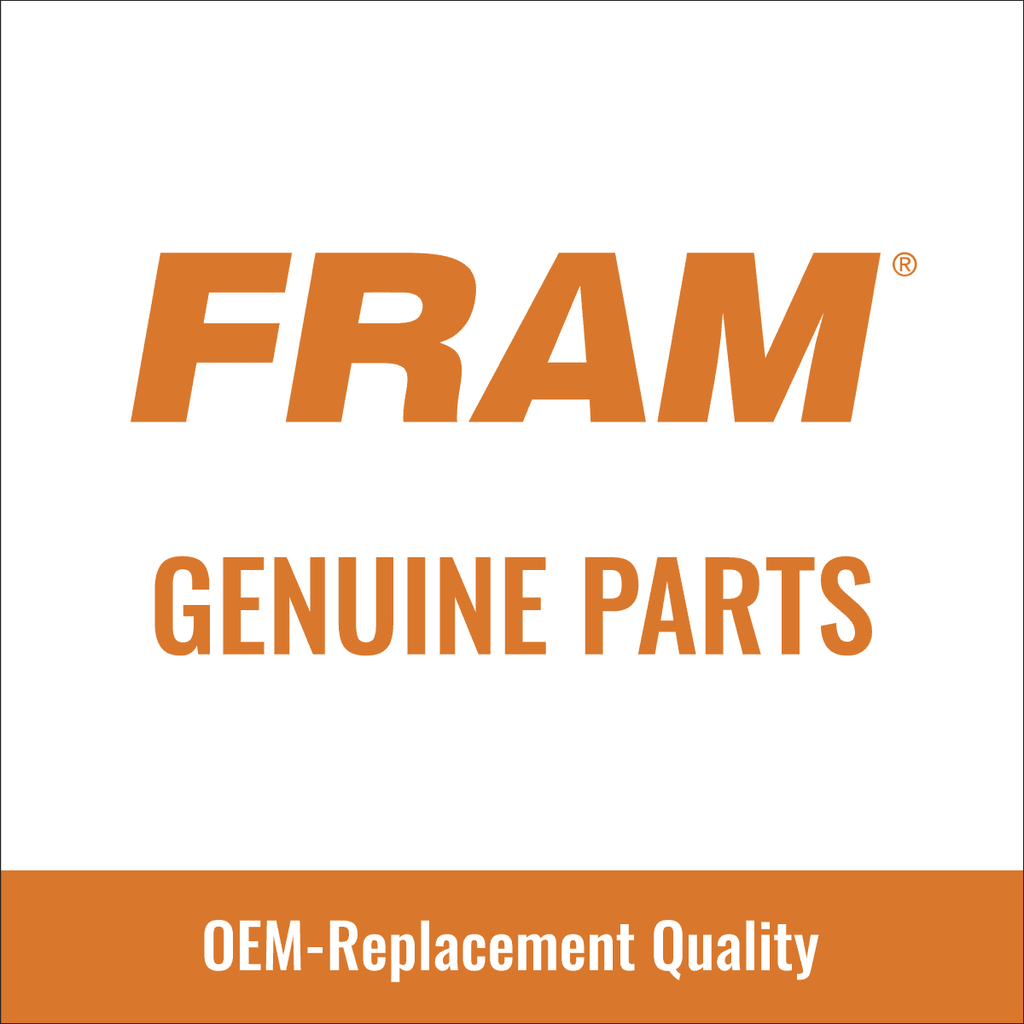 Duty Change 1986 Oil select: Fits 3 FS19996 Engine LFP2999 1982 Filters Lubricant FIAT 33646 27202MP DODGE pc PH8172 OMNI LFF9012 Filters 124, Oil BF1278 for FRAM Heavy 3646