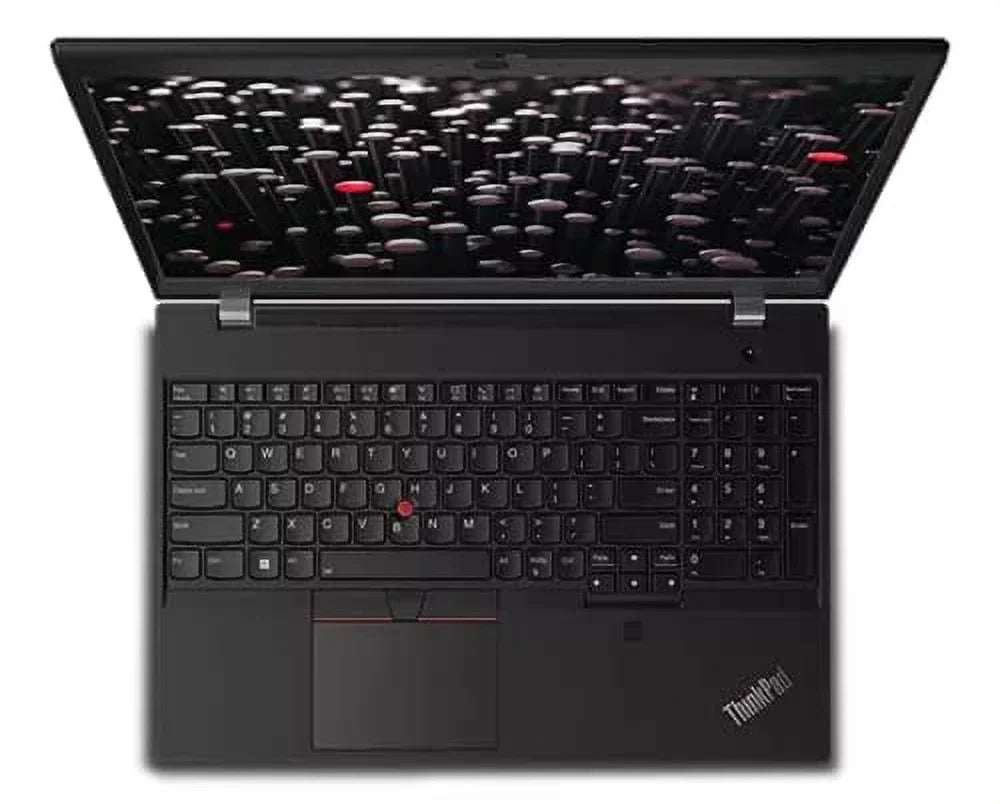 vPro, NVMe x Windows 15.6" SSD; P15v Fingerprint 1TB Reader, Anti-Glare, IPS, KYB i7-12700H ThinkPad  Pro 1080) 4GB, Gen (1920 3, 300 nits, DDR5, 32GB FHD NVIDIA T600 Backlit
