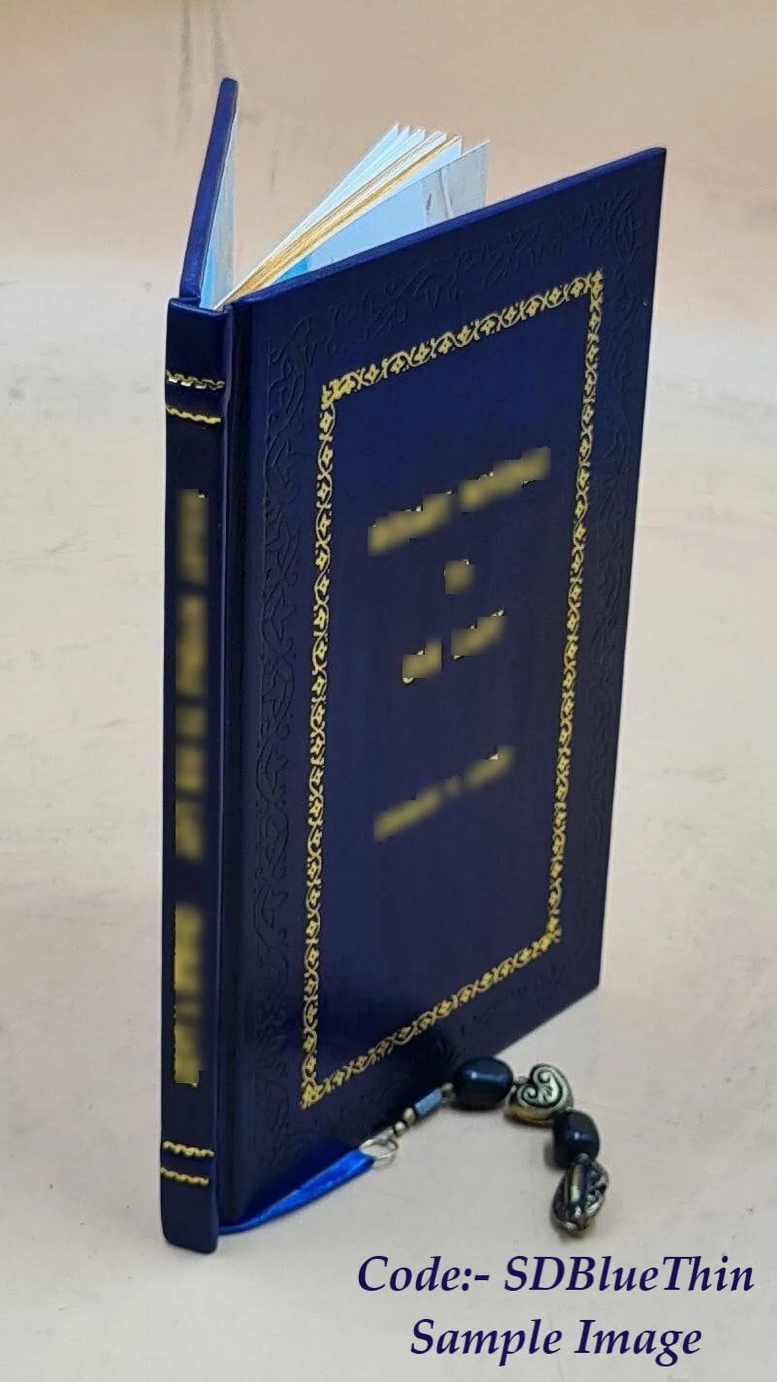 invention Leather on di Hugo &c. practised engraving printing Bound] and the essay as Carpi application An making oscuro by Albert of of the to and Durer [Premium the it in chiaro