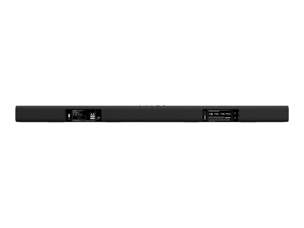V-Series - sound theater - system - V51-H6 wireless - 5.1-channel Bluetooth for VIZIO bar home - -