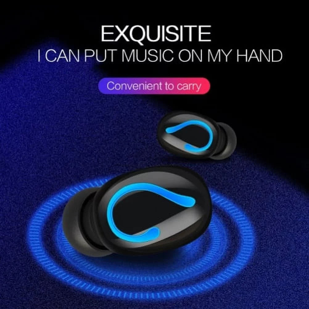 Galaxy 9 S10 8.4 Earphones R2R 7.0 Headset Wireless 3 SM-T530 S5 TWS 12.2 2 On5 4 NotePRO  Earbuds 8.0 8 5 Wireless Active, True TabPRO 10.1, Tab 3 Note Stereo 5G Headphones 10.1 4 for