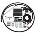 2008-2010 Powerstroke Ford PureFlow Fuel AirDog Pump for DF-100-5G 6.4L II-5G