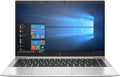 (Refurbished) Pro SSD Pro Elitebook notebook 16GB 845 AMD HP Restored 10 5 Windows 512GB G7 14" Ryzen