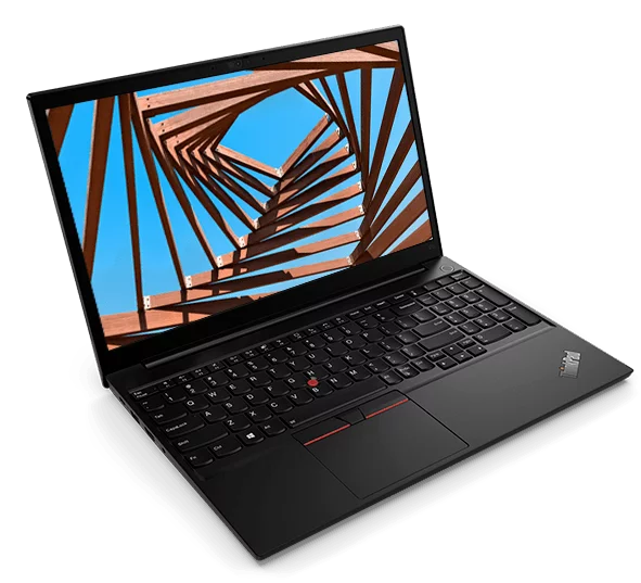 E15 Non-Touch, Laptop, FHD Graphics, Pro Windows  11th Xe Gen Iris x Core 10 2 SSD, i7-1165G7, (1920 RAM, 1TB Intel Business Gen 1080) Thinkpad 32GB 15.6" Intel