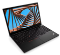 E15 Non-Touch, Laptop, FHD Graphics, Pro Windows  11th Xe Gen Iris x Core 10 2 SSD, i7-1165G7, (1920 RAM, 1TB Intel Business Gen 1080) Thinkpad 32GB 15.6" Intel