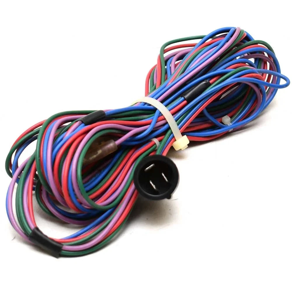FT Harness Trim 20 Boat Mercury | 84-817659A1