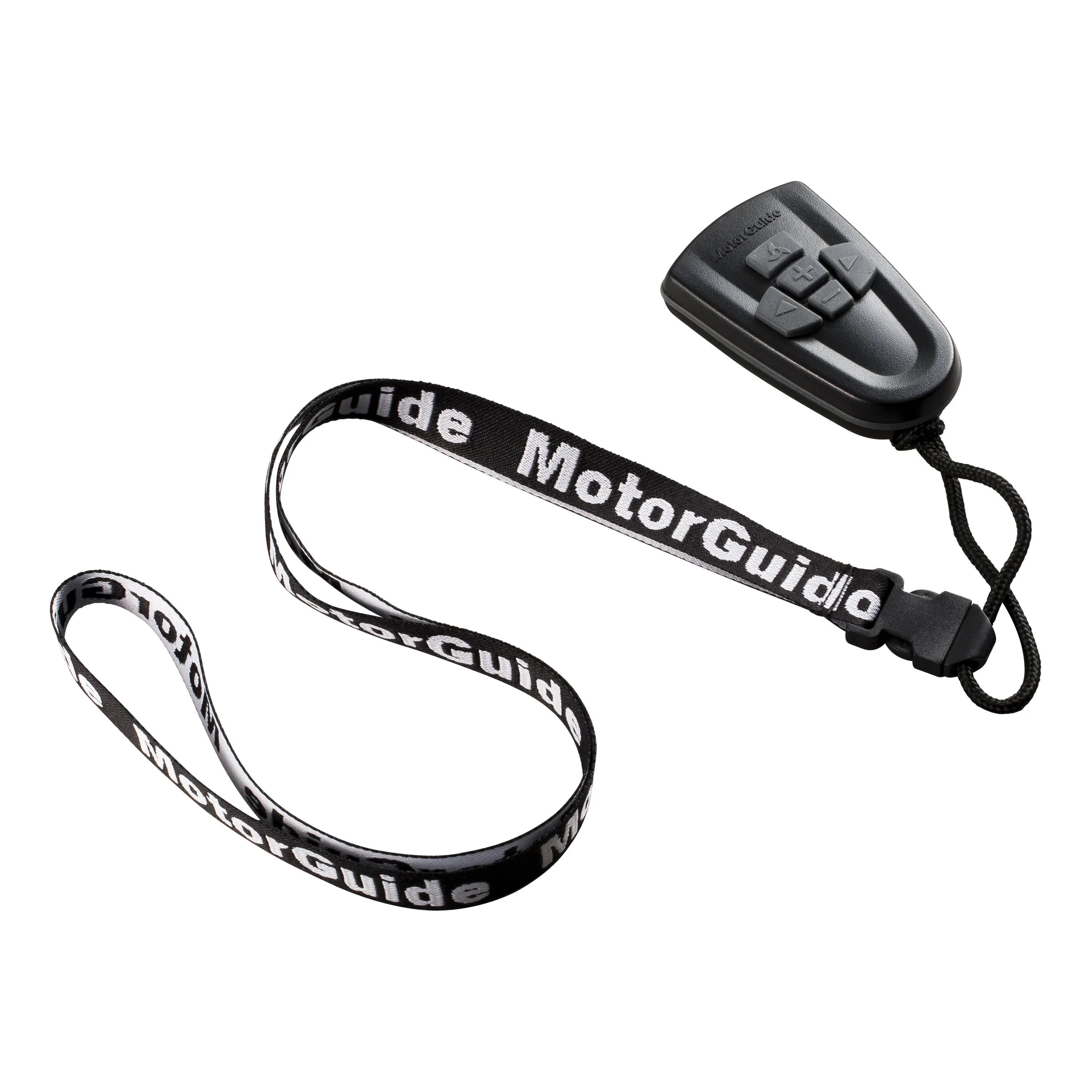 GPS /Sonar 12V Trolling Motor 54" MotorGuide - lbs.), Freshwater with 940800220 (55 Shaft XI5 Wireless