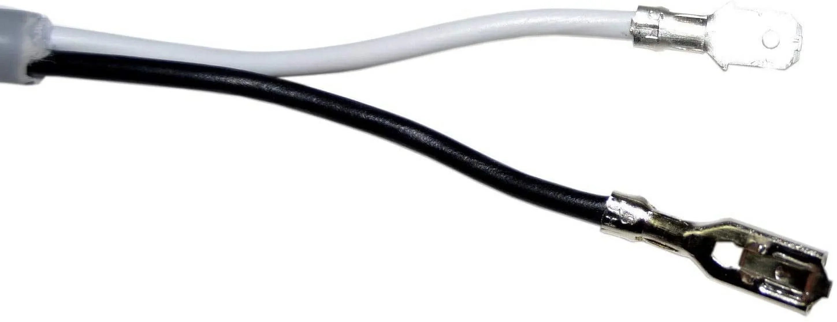 Dyson Cord 65 for AC Animal, Power HQRP Vacuum Cable DC Upright DC65 Cleaner Multi Mains DC-65 DC65 Floor