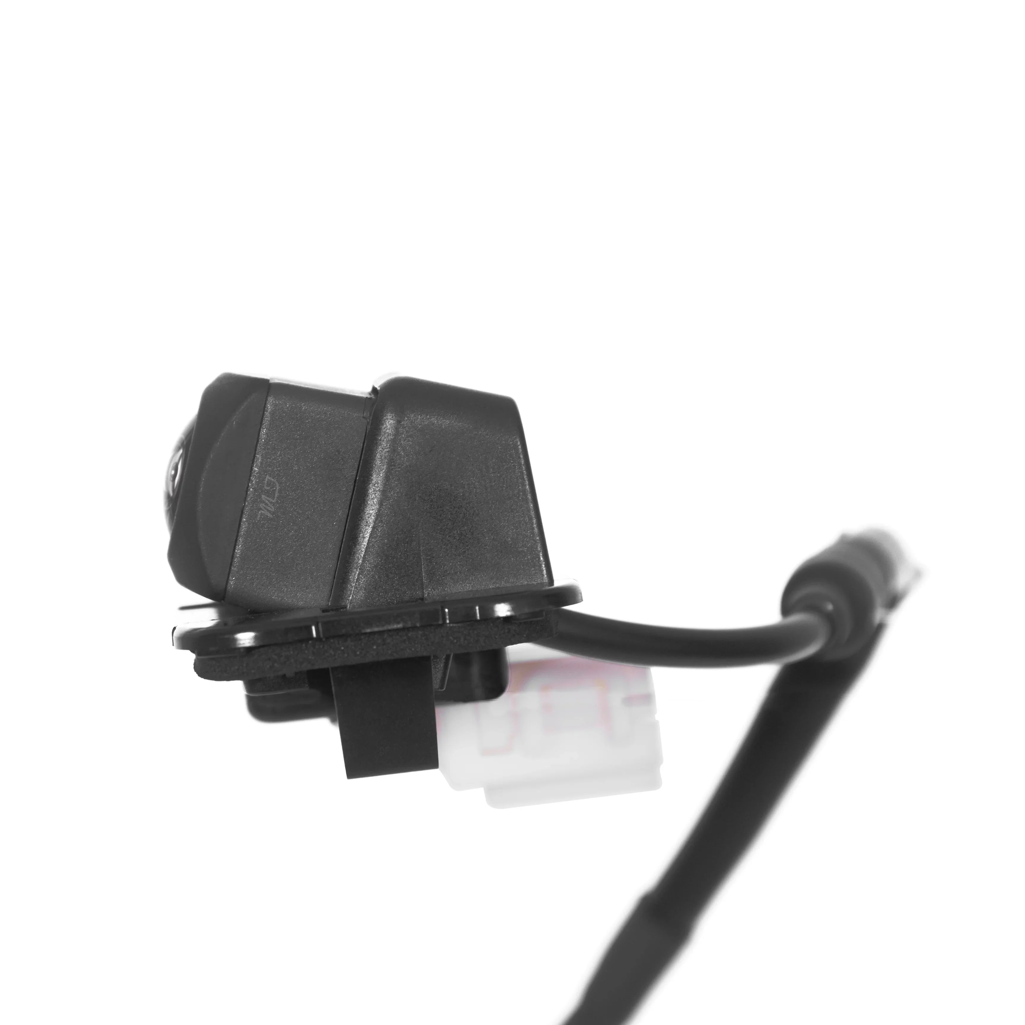 Part Master for Acura (2015-2020) OE # TLX Tailgaters Camera Backup Replacement 39530-TZ3-A01
