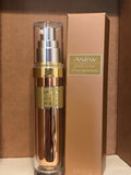 1 Anew Avon Power Serum fl. oz.