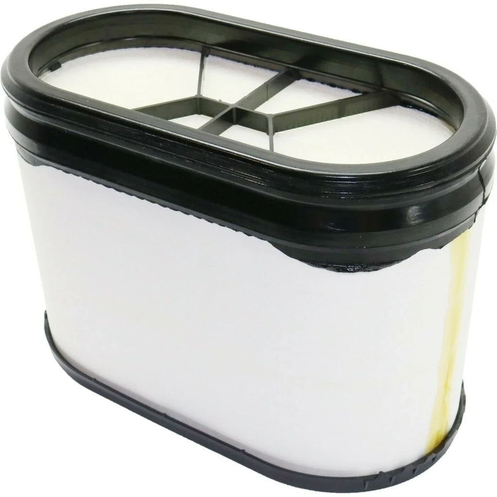 F-350 F250 F-550 F450 Ford Truck Duty F-450 Air Super F350 Filter F550 Teledu F-250