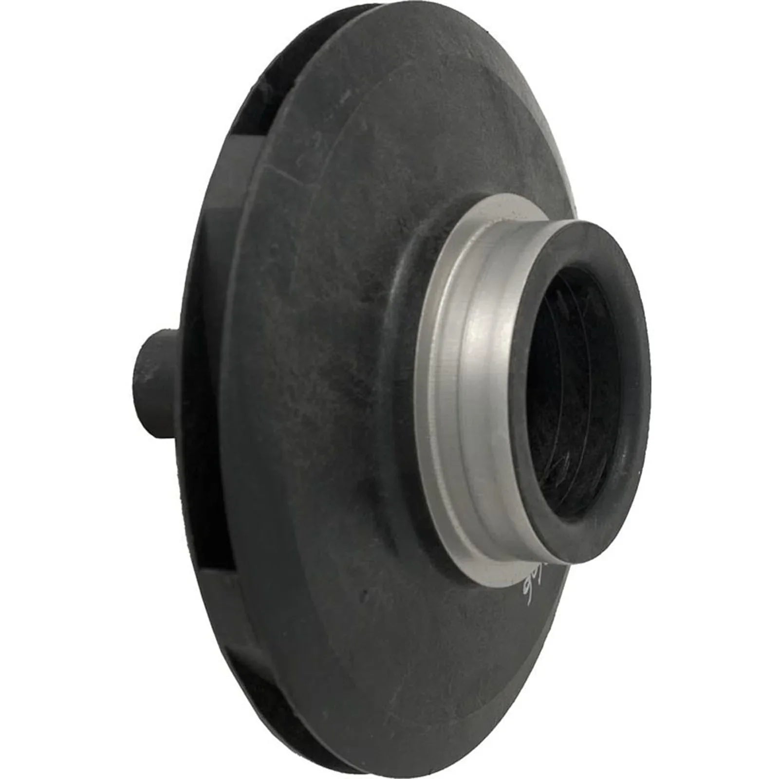 1.0o/1.5t, pre-04 Impeller, Magnum, Jacuzzi