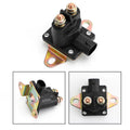 GTX 718 SPX Speedster Sea-Doo 800 Challenger Genic Relay Starter 951 720 For Solenoid Motor