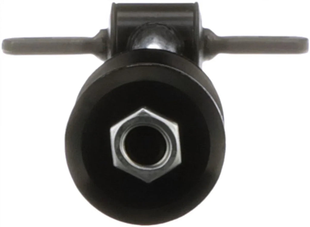 SL2 Trailing Arm 1995-2002 Fits SATURN select: Delphi SL1, P/N:Tc7934 Suspension 1995-2002 SATURN