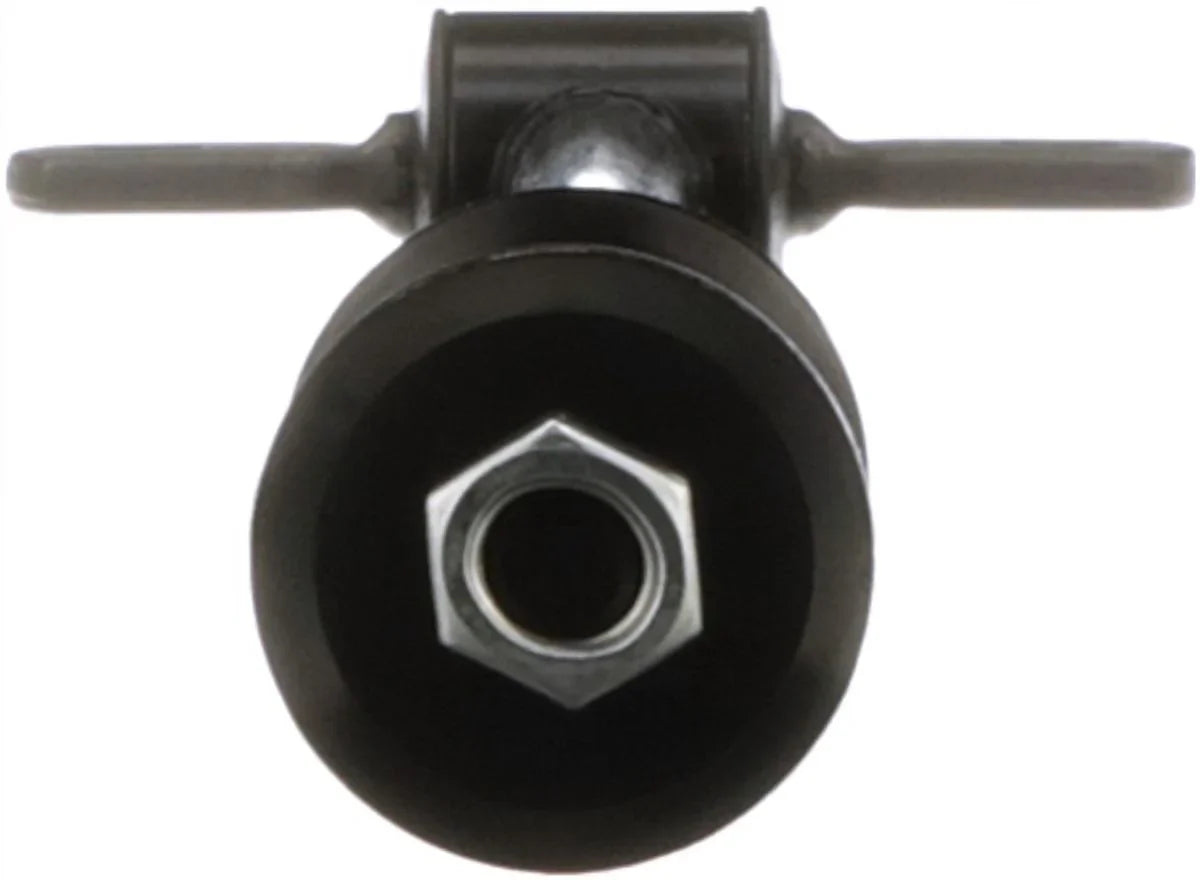 SL2 Trailing Arm 1995-2002 Fits SATURN select: Delphi SL1, P/N:Tc7934 Suspension 1995-2002 SATURN