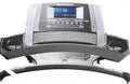 Commercial W & Console Inc. Assembly Icon 366384 Works 1750 Fitness, Nordic-Track Display Health ETNT14113 Treadmill
