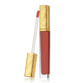 Sugar Rush, 0.2 Ounce Lip Color Estee Lauder New Pure Gloss,