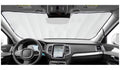 Custom 1993 Windshield Fit 1987 1990 Shade for Minivan 1991 Windshield 1986 Sun Sunshade 1994 1985 1988 Chevrolet AutoHeatshield 1992 1989 Astro