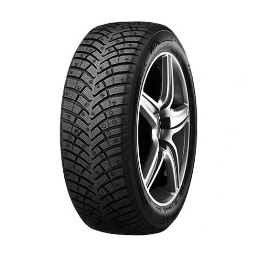 Tahoe Chevrolet Tires) Fits: 1999 Nexen Winguard Silverado 235/75R15XL 1500 (2 Chevrolet Base Winspike 109T 1995-99 3 BSW LT,