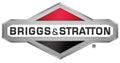 Bar & Drag OEM Briggs 1750901YP Stratton