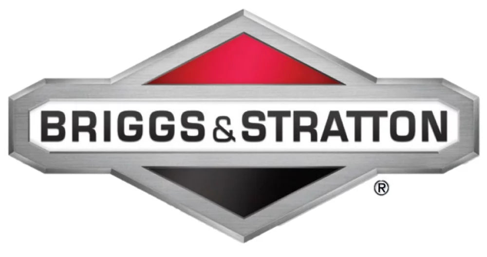 Bar & Drag OEM Briggs 1750901YP Stratton
