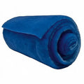 Roll,25 in.x30 6 Filter ft.x1 54FF12 Handler Air in.,MERV
