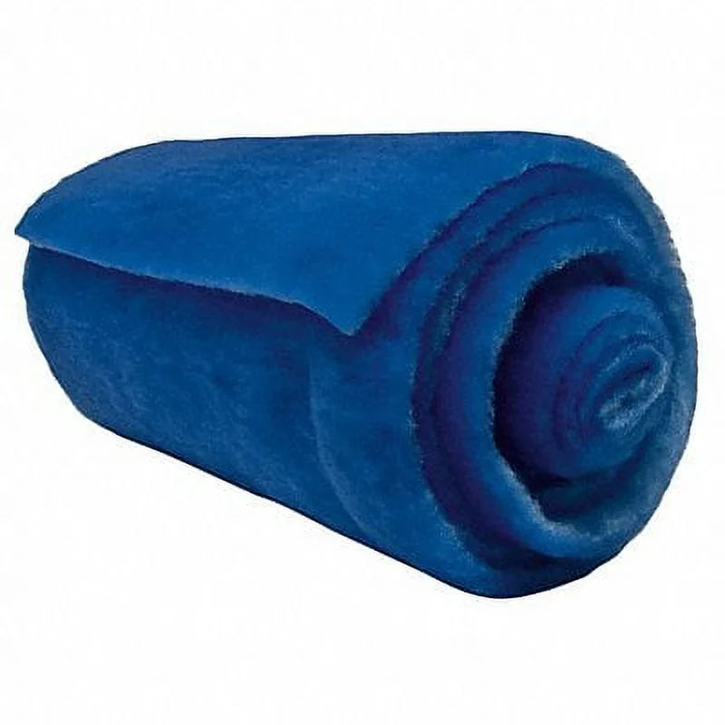 Roll,25 in.x30 6 Filter ft.x1 54FF12 Handler Air in.,MERV