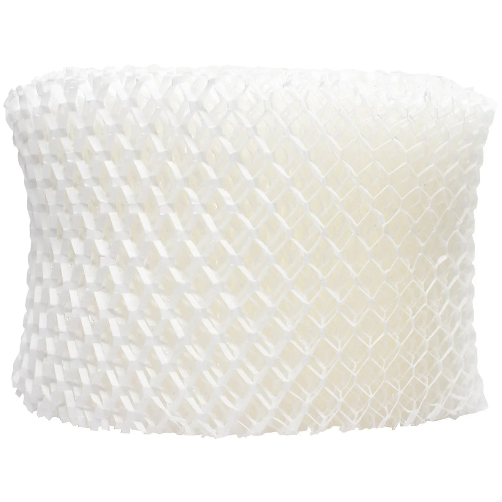 Honeywell Filter Humidifier HAC-504AW Filter Replacement 8-Pack 63-1508 Honeywell HAC-504, - Air Compatible