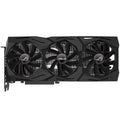 Strix 2080 - 11GB ROG  ROG-STRIX-RTX-2080TI-A11G edition Advanced Ti RTX GeForce GDDR6